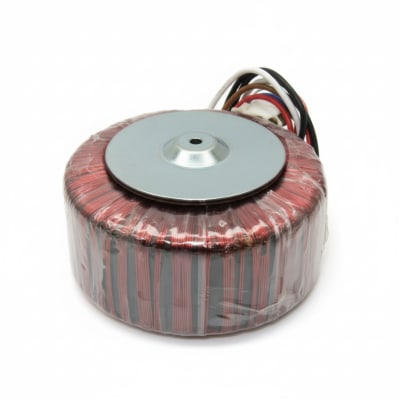 HAMMOND MANUFACTURING 182R117