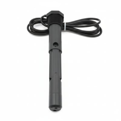 HONEYWELL 4905-50-33-088-7-000