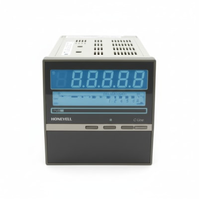 HONEYWELL C40L6D0AS054D0