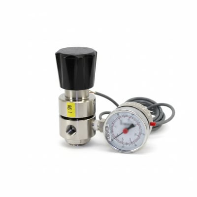 DRAGER 44-2262-242-251