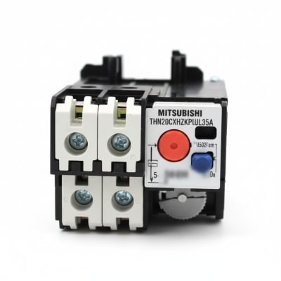 MITSUBISHI THN20CXHZKPUL35A