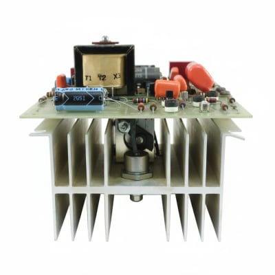 MAGNETEK 46S01315-0020