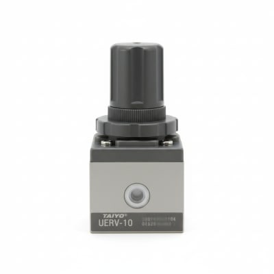TAIYO UERV-10