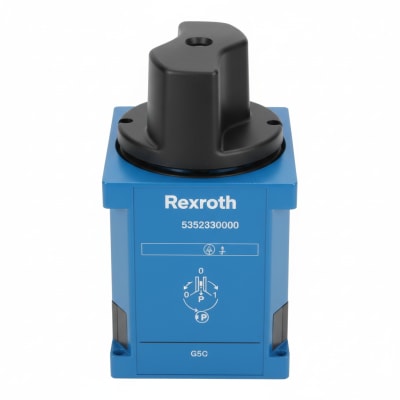 BOSCH 5352630000
