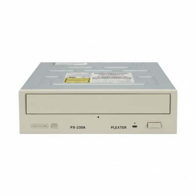 PLEXTOR PX-230A