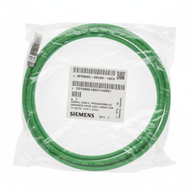 SIEMENS 6FX8002-2DC00-1AC0