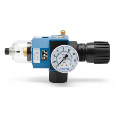 FESTO 272224