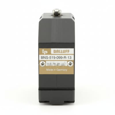 BALLUFF BNS-519-099-R-13