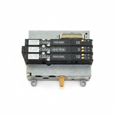 BOSCH R480020513