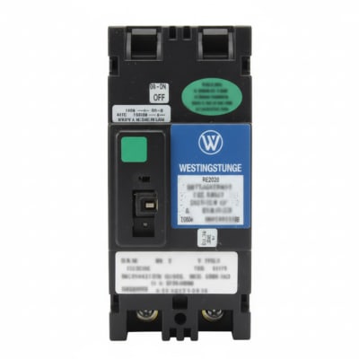 WESTINGHOUSE RE2020