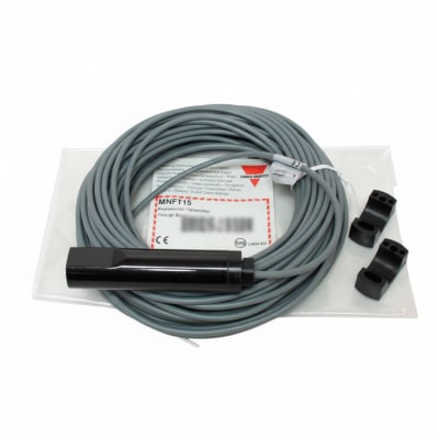 CARLO GAVAZZI MNFT15