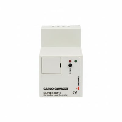 CARLO GAVAZZI CLP2ES1B115