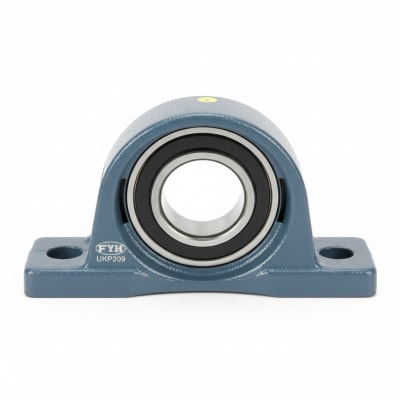 FYH UKP209