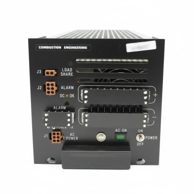 ASEA BROWN BOVERI 6224NZ10800A