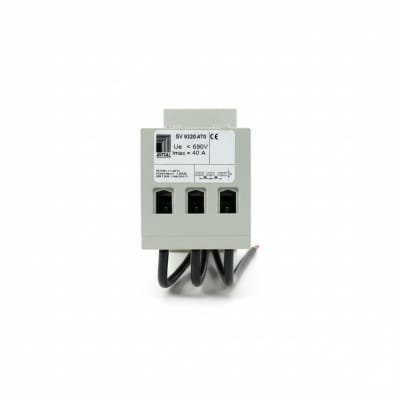 RITTAL 9320.470