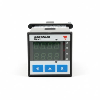 CARLO GAVAZZI PDI42-THOR2ZX