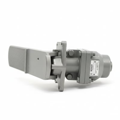 BOSCH R431002982