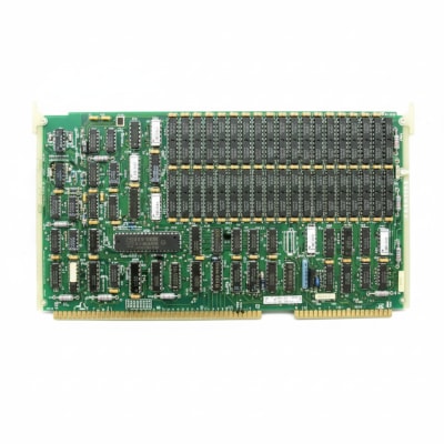 ASEA BROWN BOVERI 6637446A