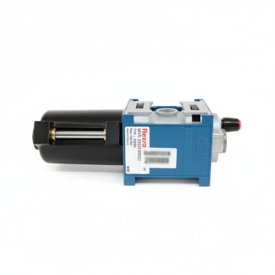 BOSCH 5353530000