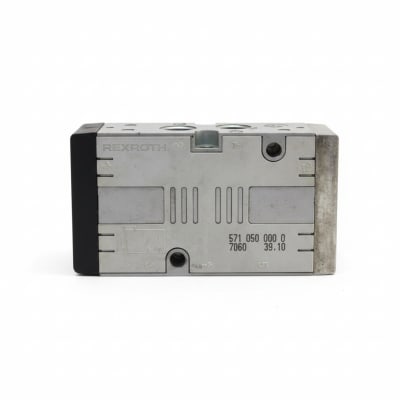 BOSCH 571-050-000-0