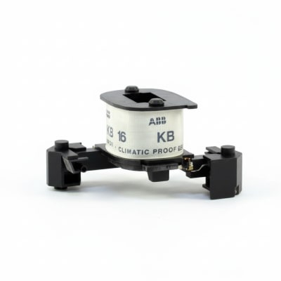 ASEA BROWN BOVERI KB16-2