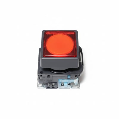 FUJI ELECTRIC AR22F0M-10E4R