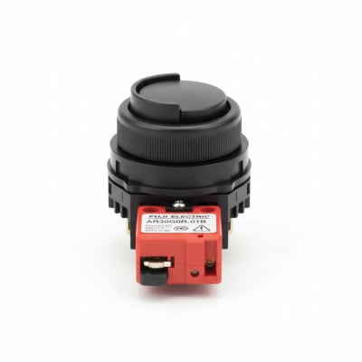 FUJI ELECTRIC AR30G0R-01B