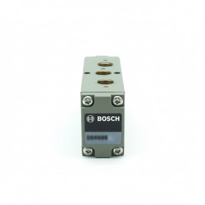 BOSCH 0-820-231-103