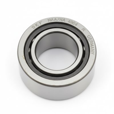 SKF NA4904
