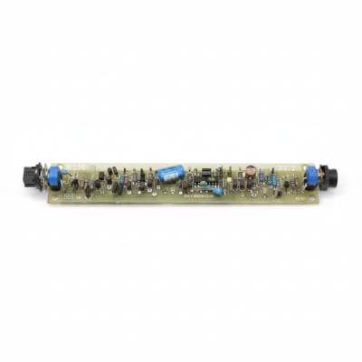 GENERAL ELECTRIC 193W-531ACG01