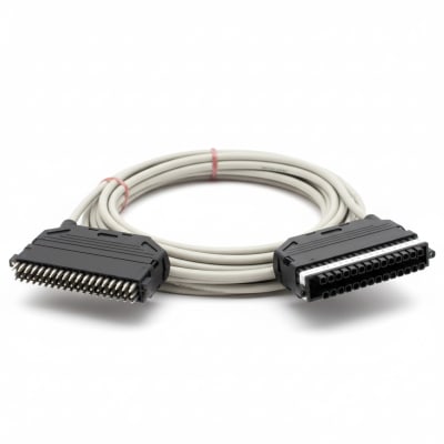 ASEA BROWN BOVERI 002803515