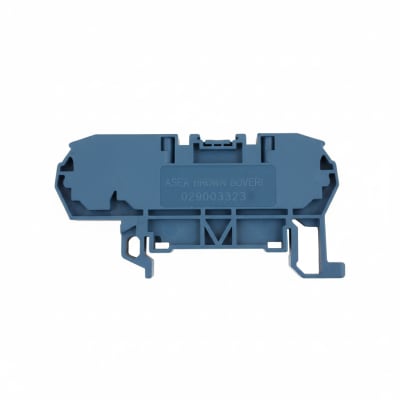 ASEA BROWN BOVERI 029003323