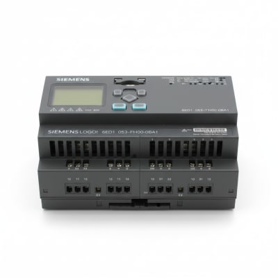 SIEMENS 6ED1-053-1FH00-0BA1