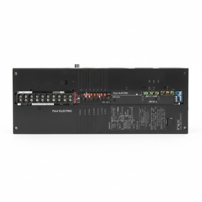 FUJI ELECTRIC FRH-101-A
