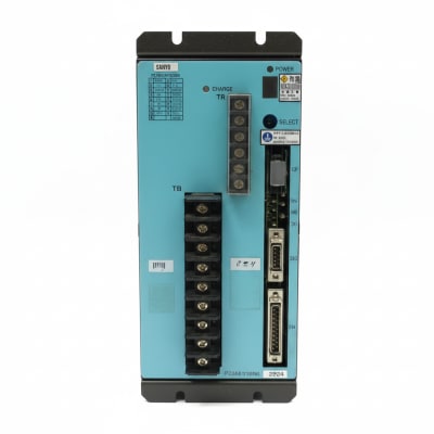 SANYO PZ0A100HP36SH0