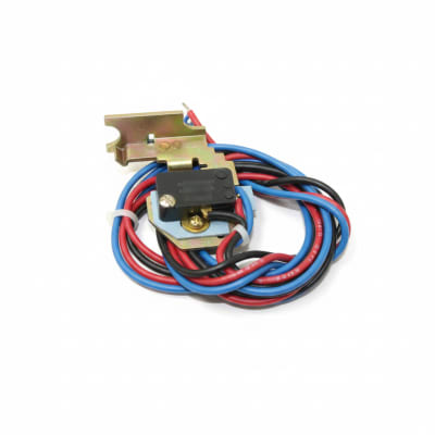 WESTINGHOUSE A1X3PK