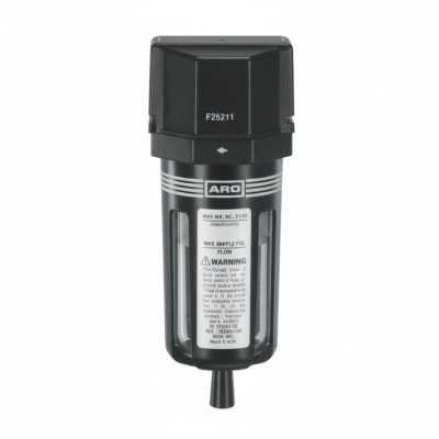 INGERSOLL RAND F25221-110