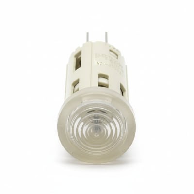 ELECTROCOM 320-853327