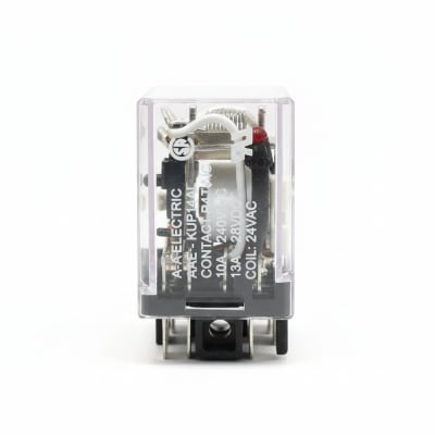 AA ELECTRIC AAE-KUP14AL-24AC