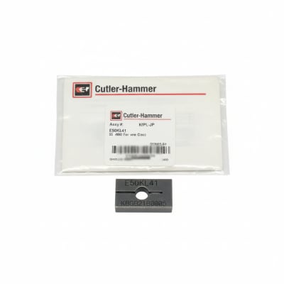 EATON CORPORATION E50KL41