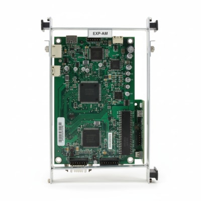 HEIDELBERG PCA5551809