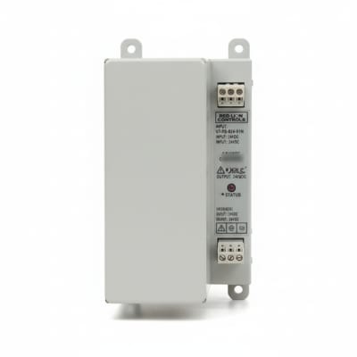 RED LION CONTROLS VT-PS-024-01N