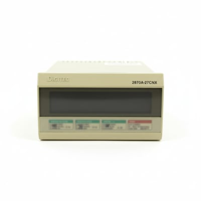 DIGITEC 2870A-27CNX