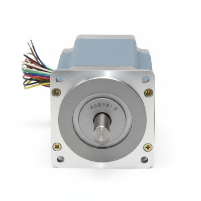 DANAHER MOTION KML093S07