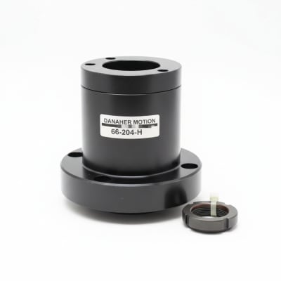 DANAHER MOTION 66-204-H