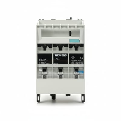 SIEMENS 3NP4075-1CF01