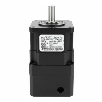 DANAHER MOTION 64-116849-A235