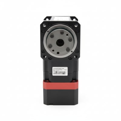 DANAHER MOTION 32-716618-C816