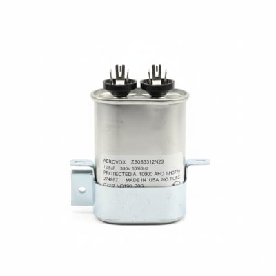 DANAHER MOTION 201053-032