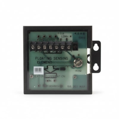 EATON CORPORATION 401